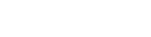 Sala Jerônimo - Logo